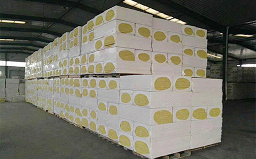 平川岩棉板 平川岩棉板