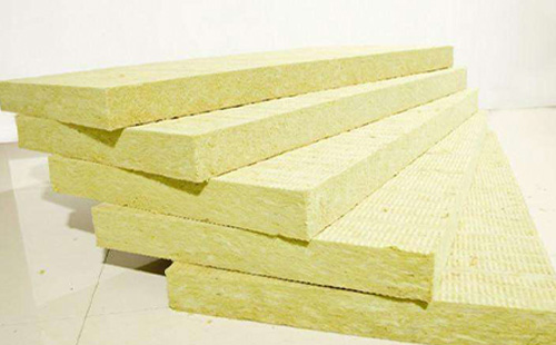 平川岩棉板 平川岩棉板