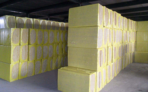 平川岩棉板 平川岩棉板